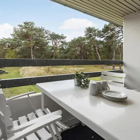 Appartamento Stunning In With Kitchen *