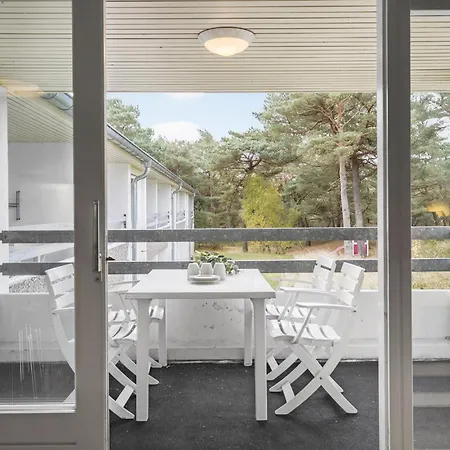 Stunning In With Kitchen Neksø